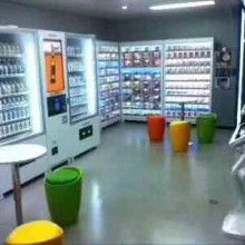 華興食品包裝機(jī)械廠 深耕食品與包裝機(jī)械，引領(lǐng)灌裝包裝設(shè)備新風(fēng)尚